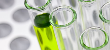 揚(yáng)中市龍開(kāi)復(fù)合材料有限公司